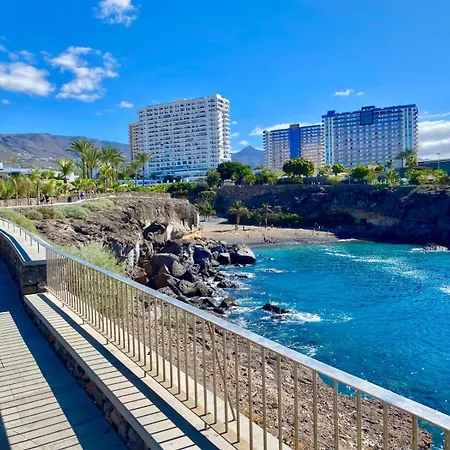 Luxury In Playa Paraiso