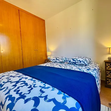 Luxury In Playa Paraiso