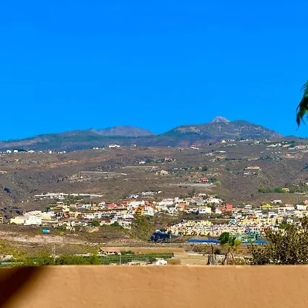 Luxury In Playa Paraiso Daire *