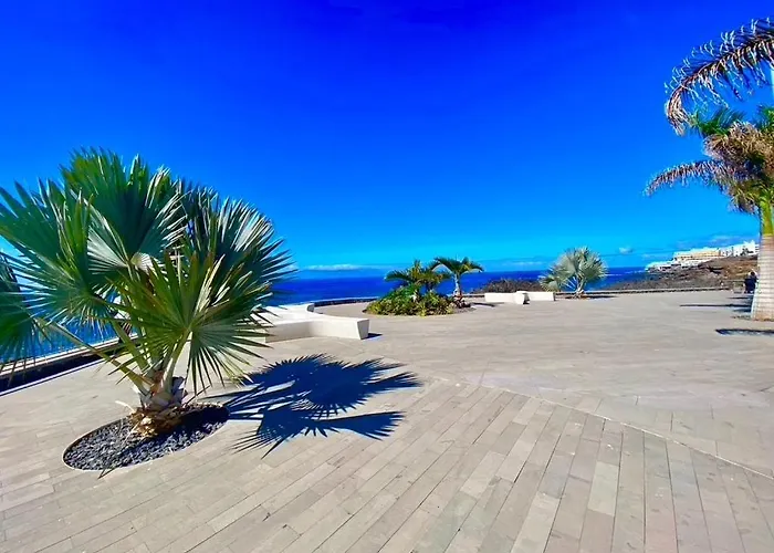 Luxury In Playa Paraiso