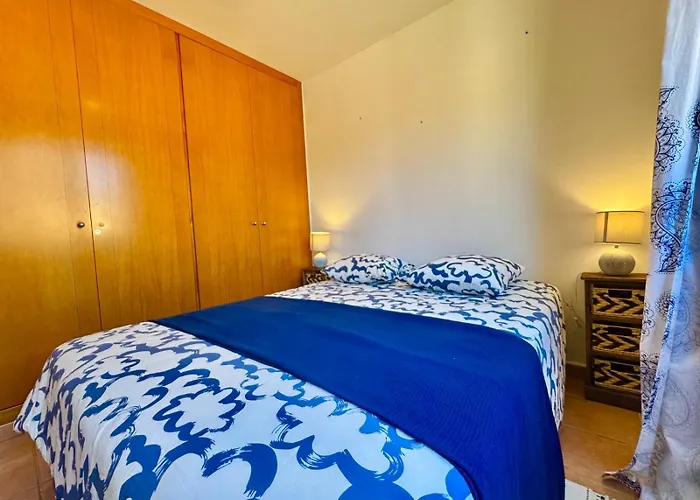 Luxury In Playa Paraiso