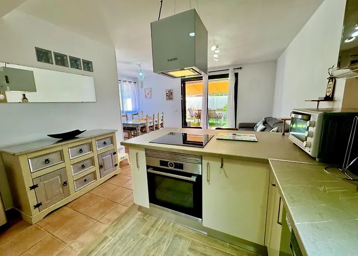 Luxury In Playa Paraiso