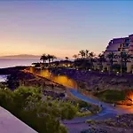 Luxury In Playa Paraiso *