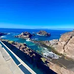 Apartmán Luxury In Playa Paraiso *