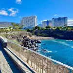 Luxury In Playa Paraiso