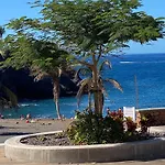 Apartman Luxury In Playa Paraiso