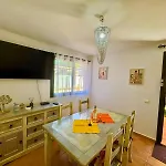 Luxury In Playa Paraiso Costa Adeje (Tenerife)