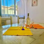 Luxury In Playa Paraiso * Costa Adeje (Tenerife)