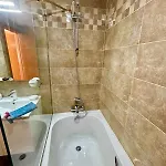 Luxury In Playa Paraiso *