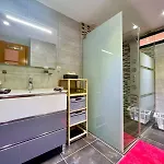 Luxury In Playa Paraiso