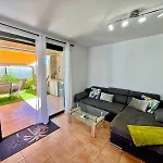 Luxury In Playa Paraiso Apartman