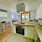 Luxury In Playa Paraiso