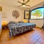 Luxury In Playa Paraiso