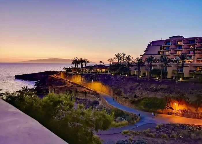 Luxury In Playa Paraiso *