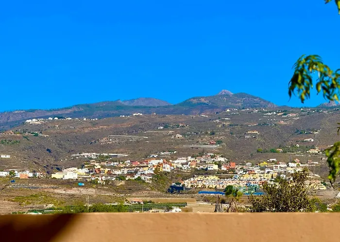 Luxury In Playa Paraiso アパート *