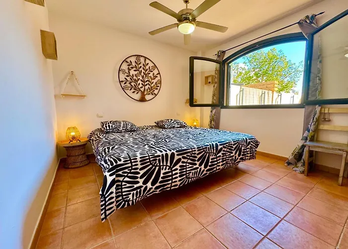 Luxury In Playa Paraiso